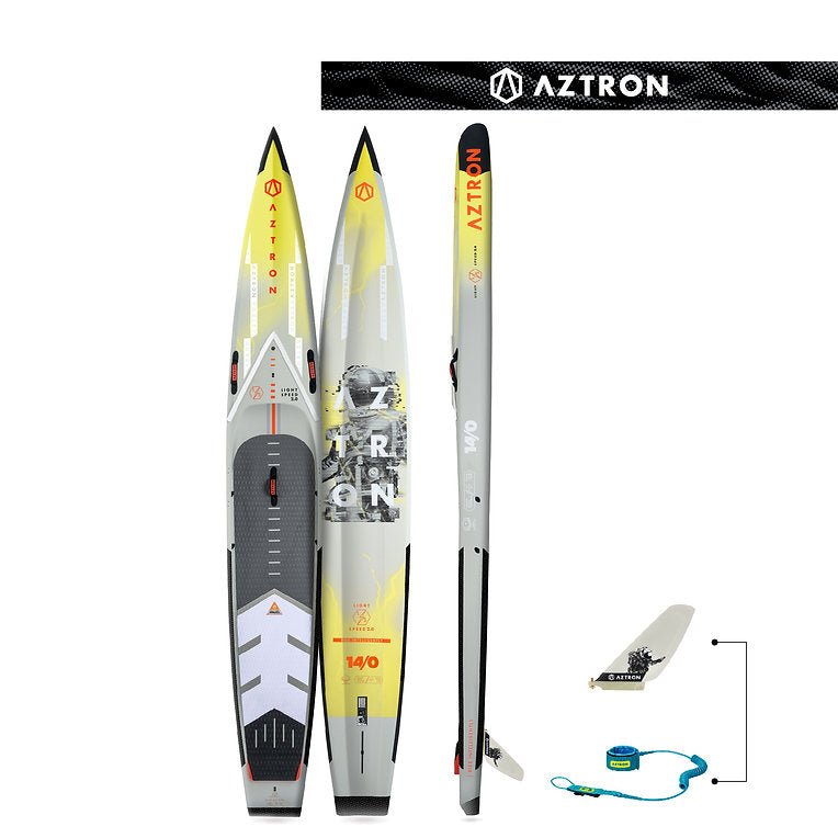 {{product_title}} | The SUP Store | Christchurch Dorset