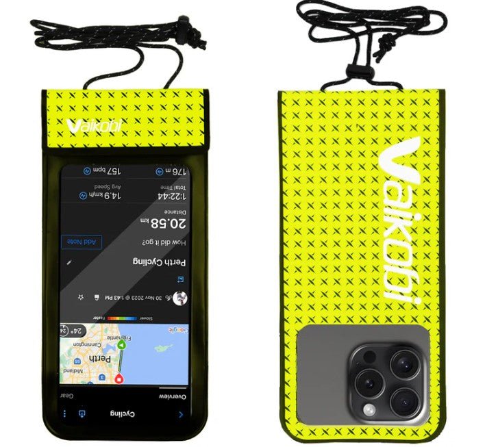 {{product_title}} | The SUP Store | Christchurch Dorset