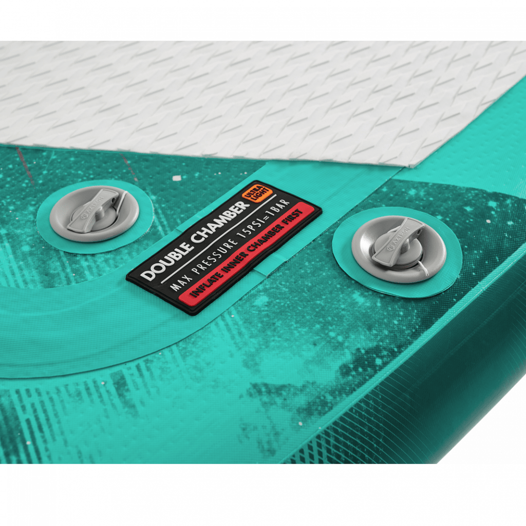 {{product_title}} | The SUP Store | Christchurch Dorset