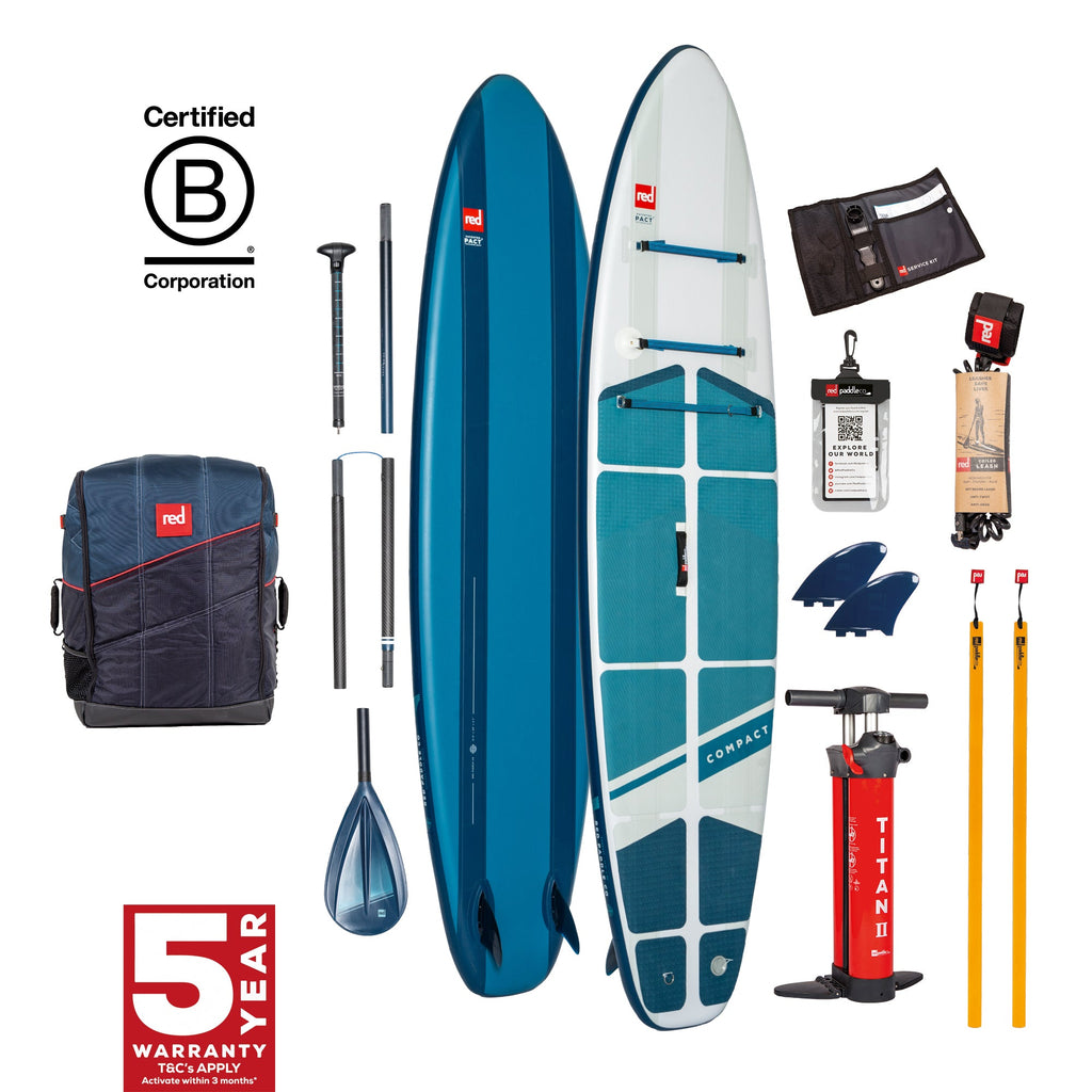 {{product_title}} | The SUP Store | Christchurch Dorset