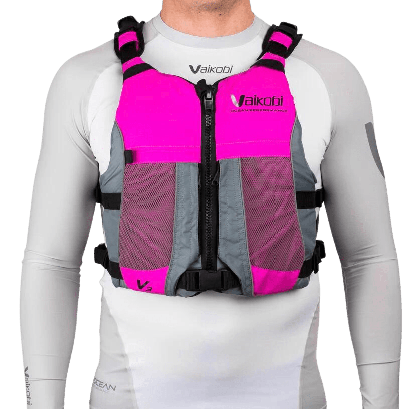 {{product_title}} | The SUP Store | Christchurch Dorset