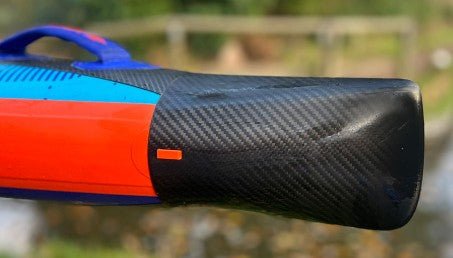 {{product_title}} | The SUP Store | Christchurch Dorset