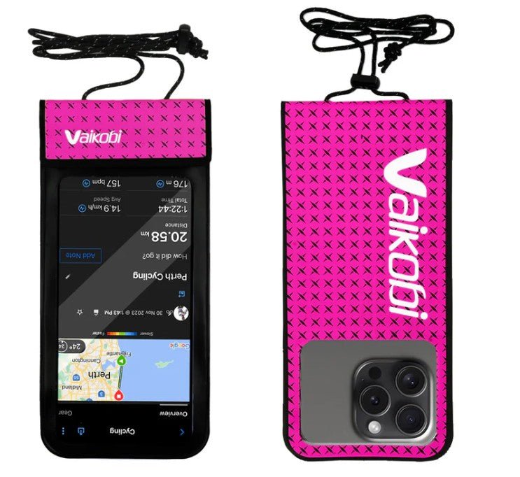 {{product_title}} | The SUP Store | Christchurch Dorset