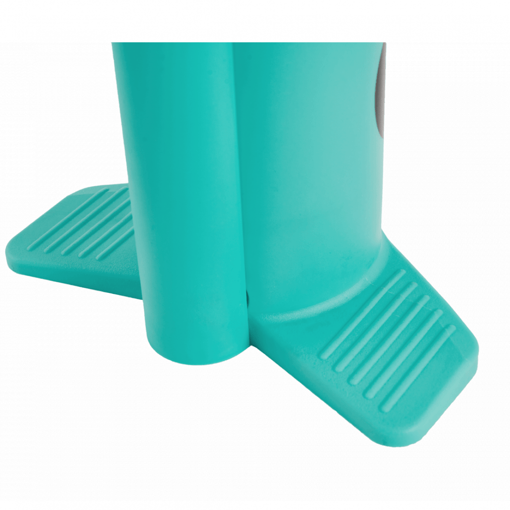 {{product_title}} | The SUP Store | Christchurch Dorset