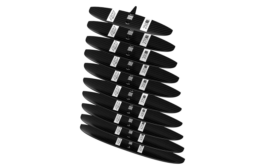 {{product_title}} | The SUP Store | Christchurch Dorset