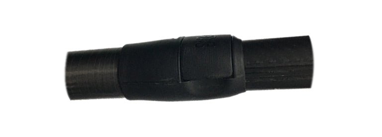 {{product_title}} | The SUP Store | Christchurch Dorset