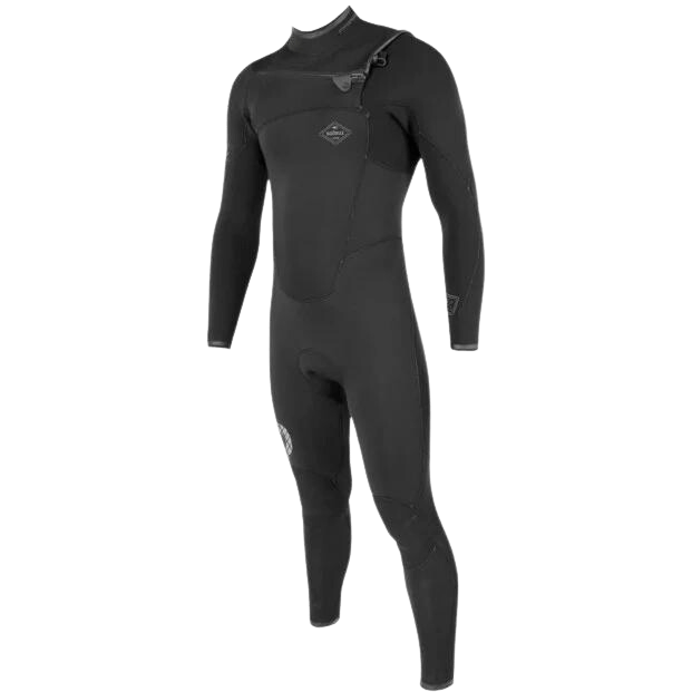 {{product_title}} | The SUP Store | Christchurch Dorset