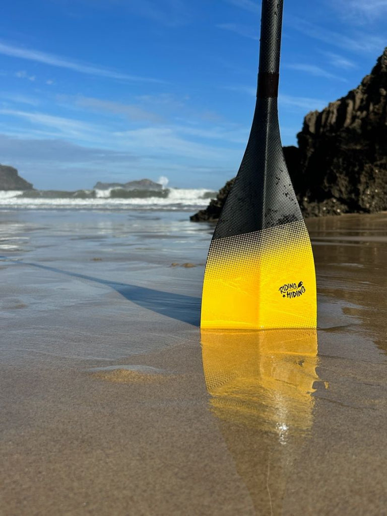 {{product_title}} | The SUP Store | Christchurch Dorset