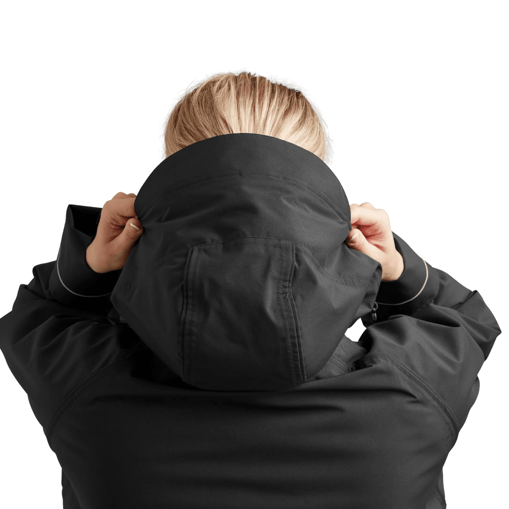 {{product_title}} | The SUP Store | Christchurch Dorset