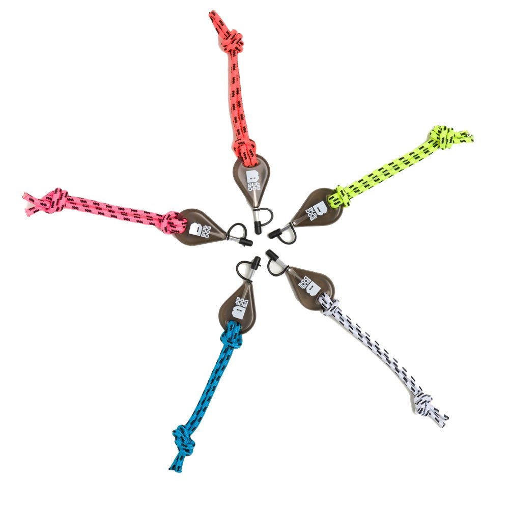 {{product_title}} | The SUP Store | Christchurch Dorset