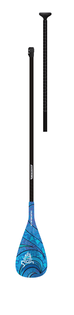 {{product_title}} | The SUP Store | Christchurch Dorset