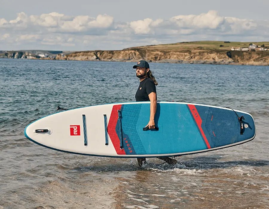 {{product_title}} | The SUP Store | Christchurch Dorset