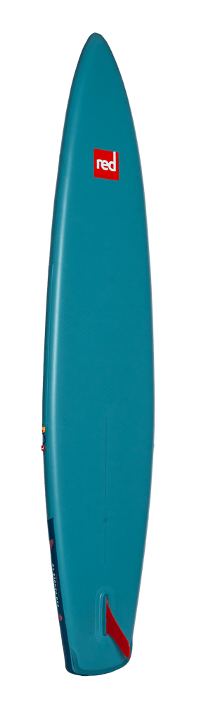 {{product_title}} | The SUP Store | Christchurch Dorset