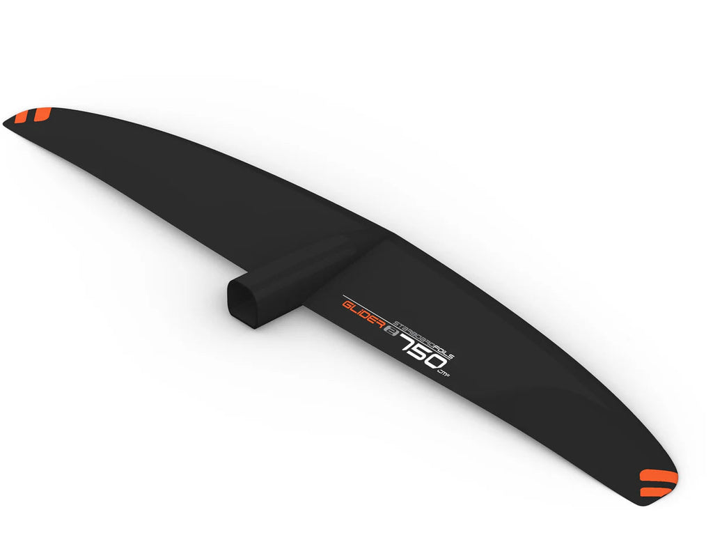 {{product_title}} | The SUP Store | Christchurch Dorset