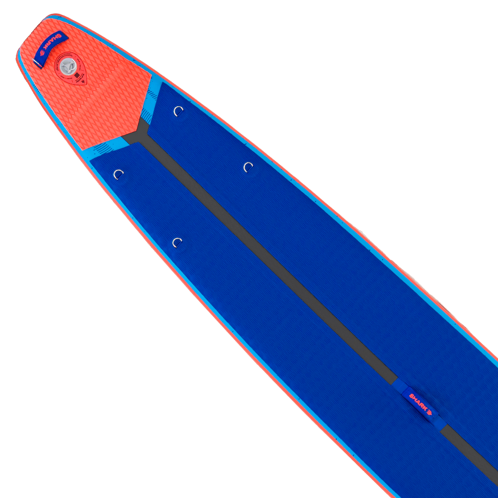 {{product_title}} | The SUP Store | Christchurch Dorset