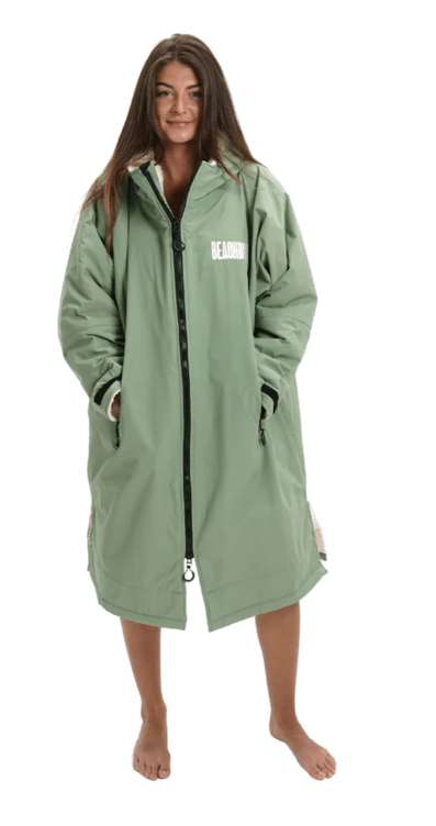 {{product_title}} | The SUP Store | Christchurch Dorset