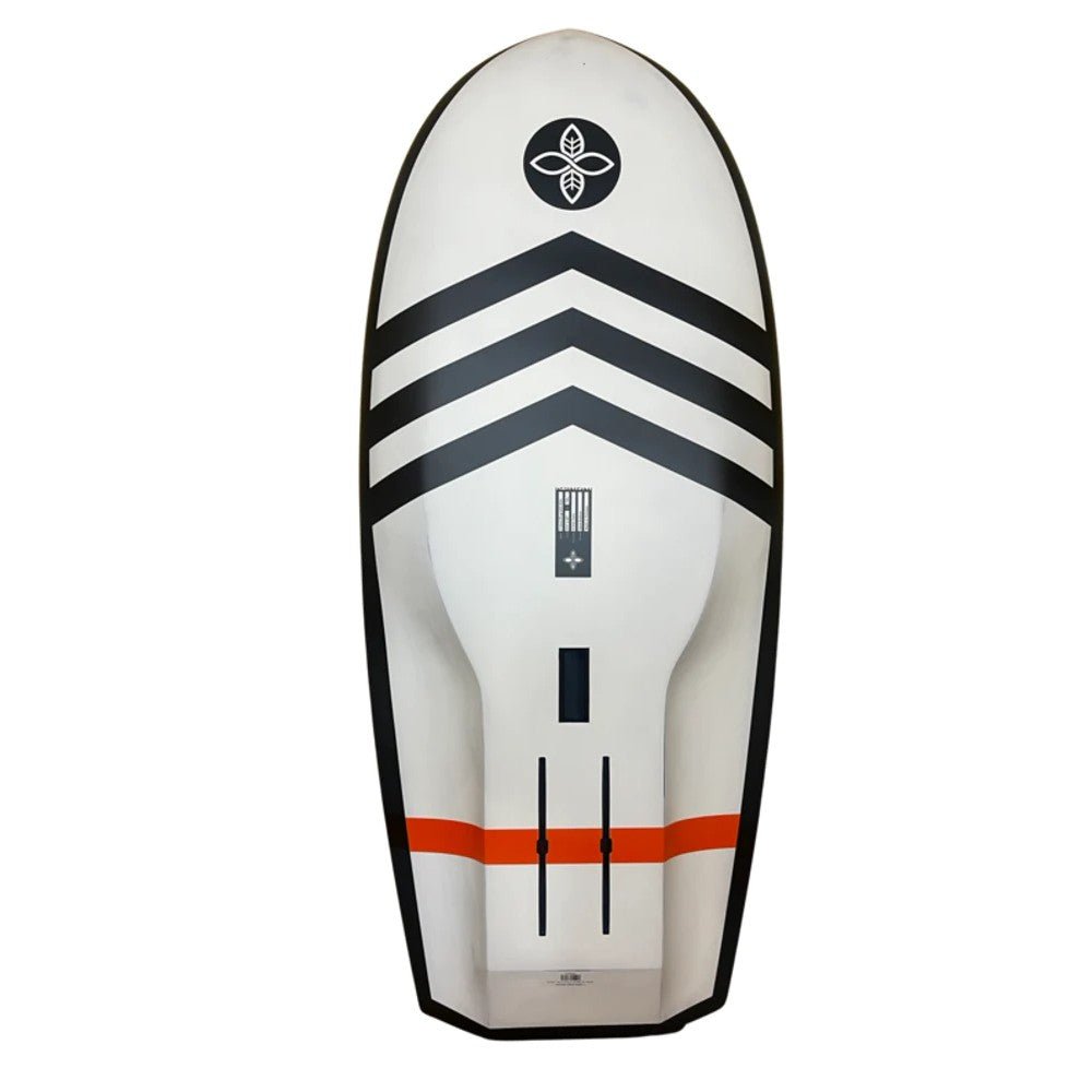 {{product_title}} | The SUP Store | Christchurch Dorset