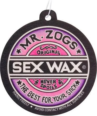 {{product_title}} | The SUP Store | Christchurch Dorset