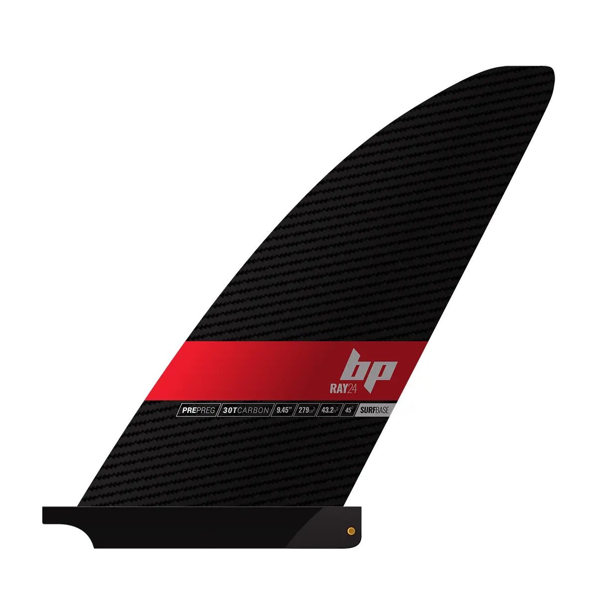 Ray – The SUP Store