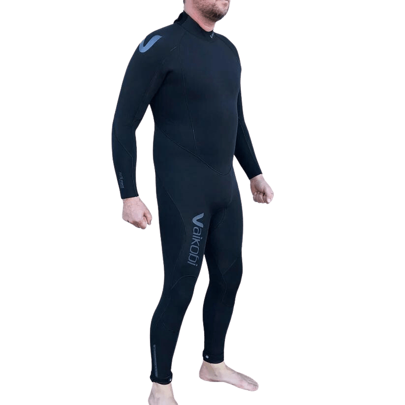 {{product_title}} | The SUP Store | Christchurch Dorset