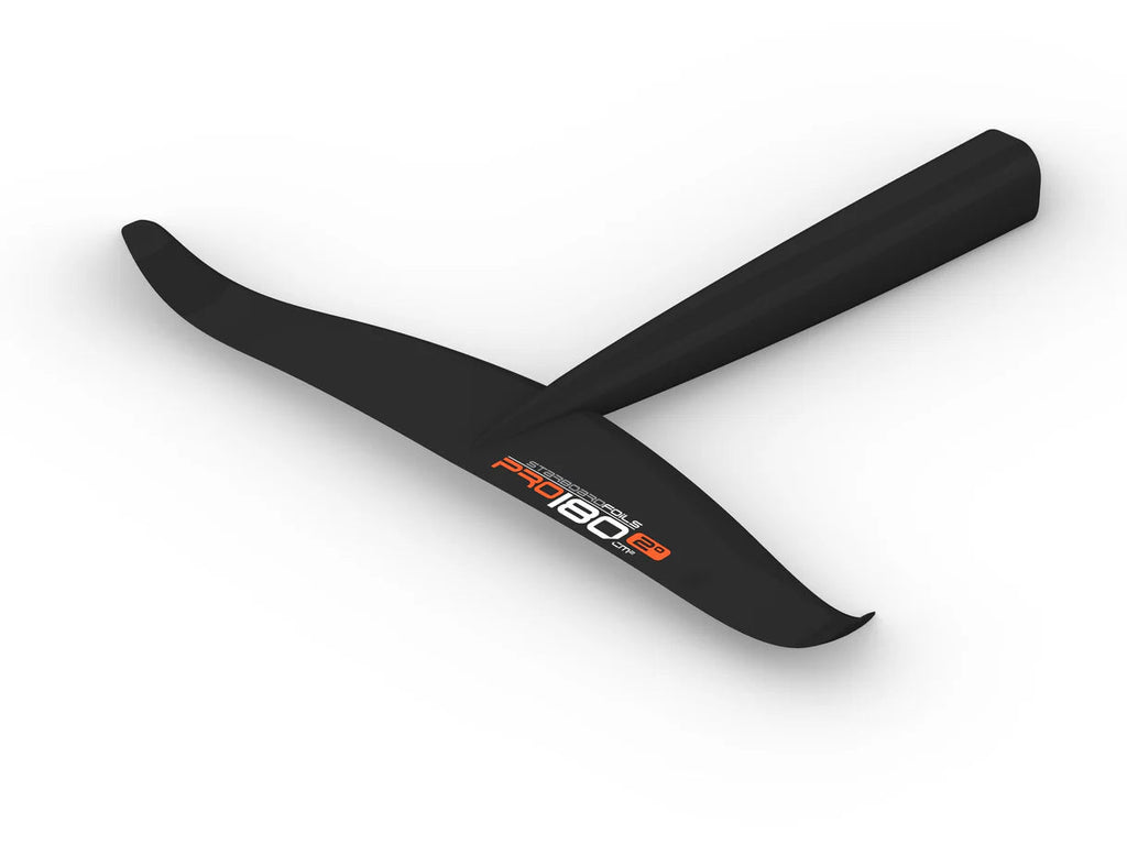 {{product_title}} | The SUP Store | Christchurch Dorset