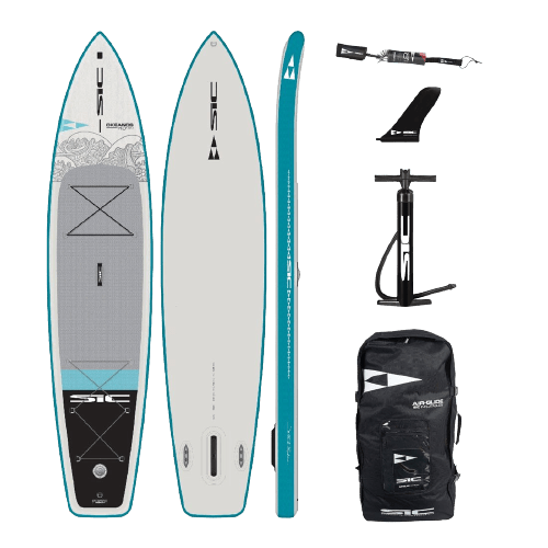 {{product_title}} | The SUP Store | Christchurch Dorset