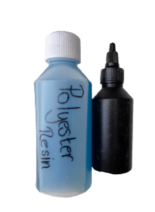 {{product_title}} | The SUP Store | Christchurch Dorset