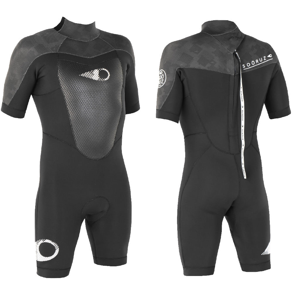 {{product_title}} | The SUP Store | Christchurch Dorset