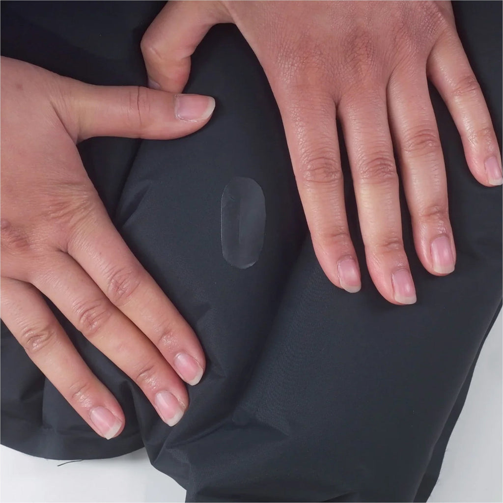 {{product_title}} | The SUP Store | Christchurch Dorset