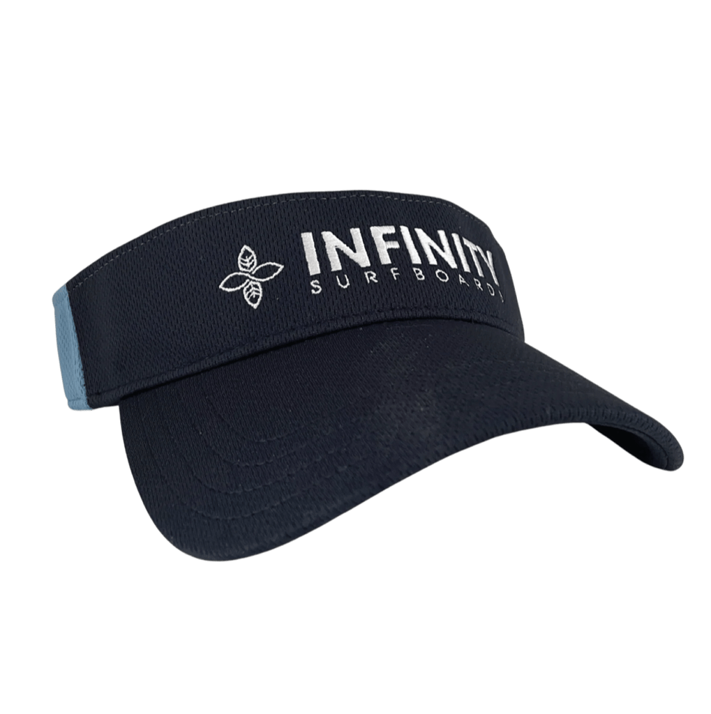 {{product_title}} | The SUP Store | Christchurch Dorset