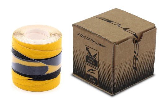 {{product_title}} | The SUP Store | Christchurch Dorset