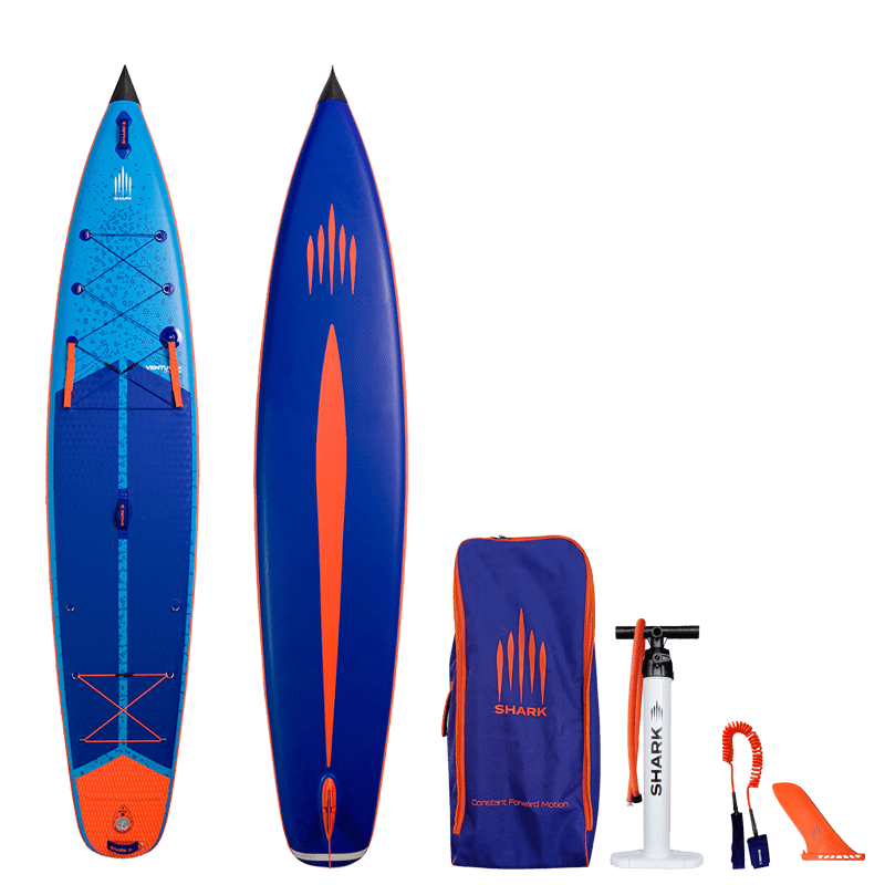 {{product_title}} | The SUP Store | Christchurch Dorset