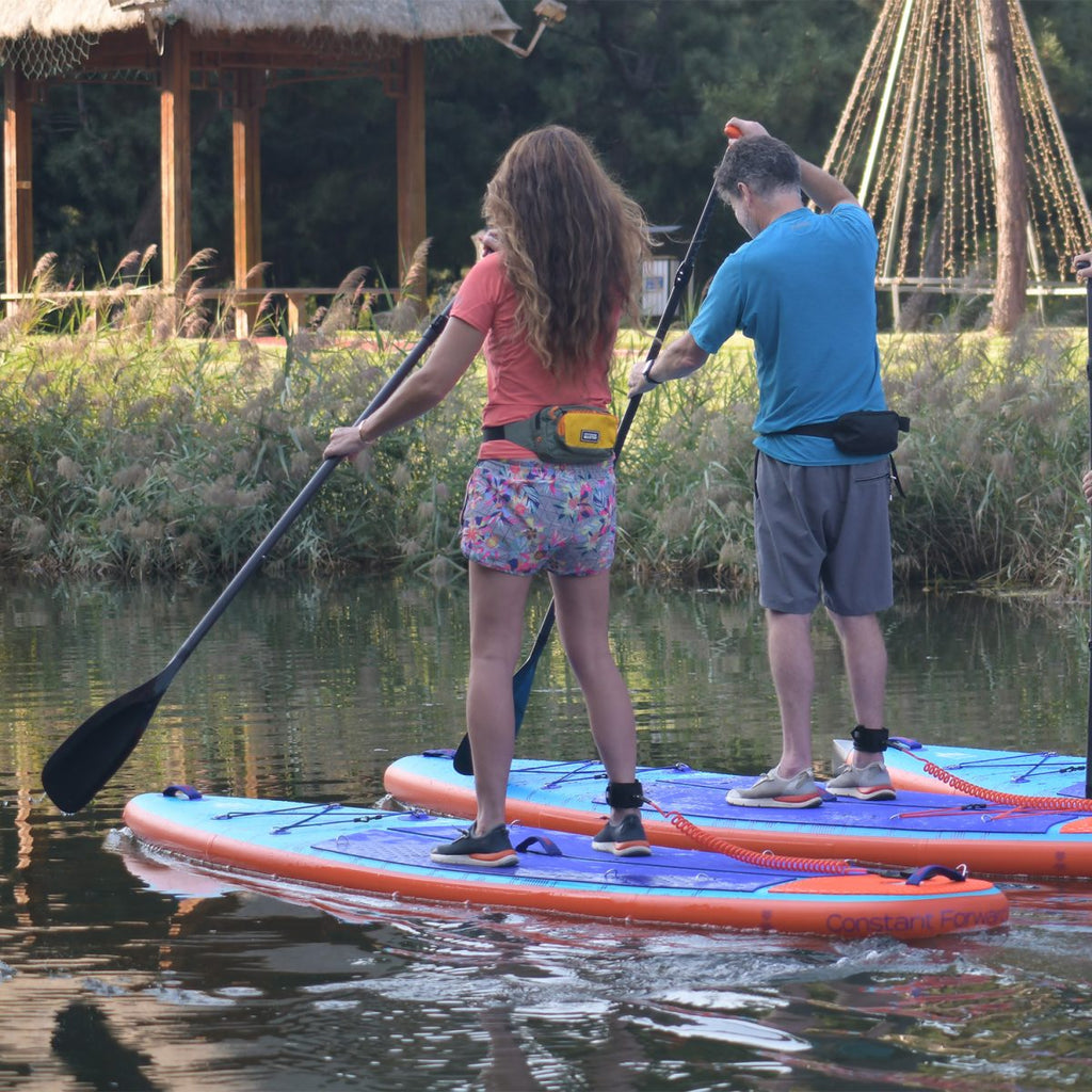 {{product_title}} | The SUP Store | Christchurch Dorset