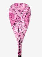 {{product_title}} | The SUP Store | Christchurch Dorset