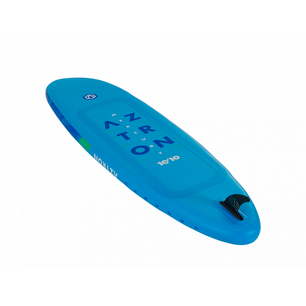 {{product_title}} | The SUP Store | Christchurch Dorset