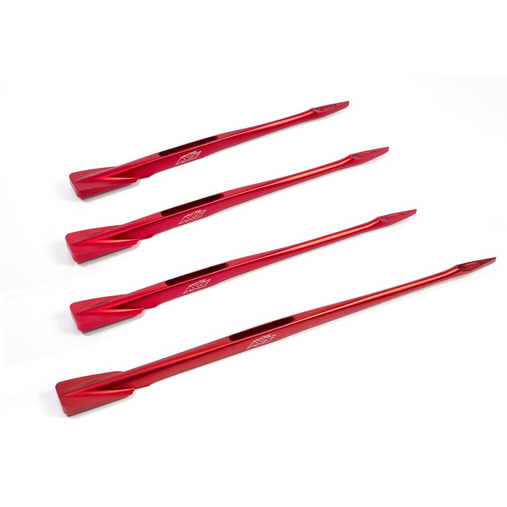 {{product_title}} | The SUP Store | Christchurch Dorset