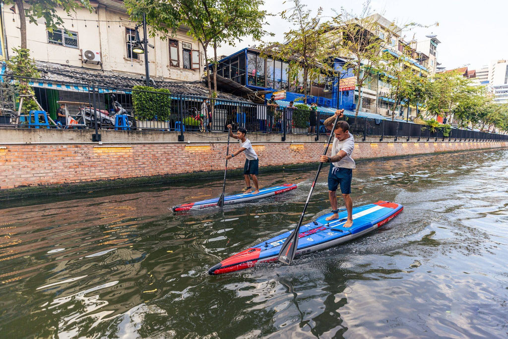 {{product_title}} | The SUP Store | Christchurch Dorset