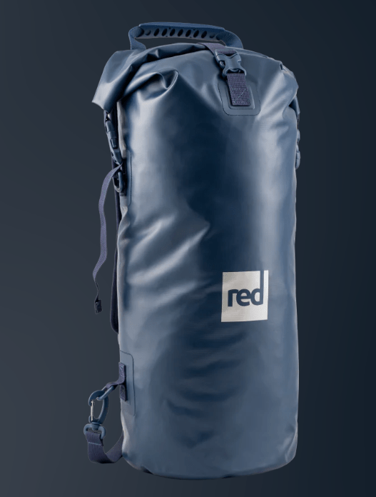 {{product_title}} | The SUP Store | Christchurch Dorset