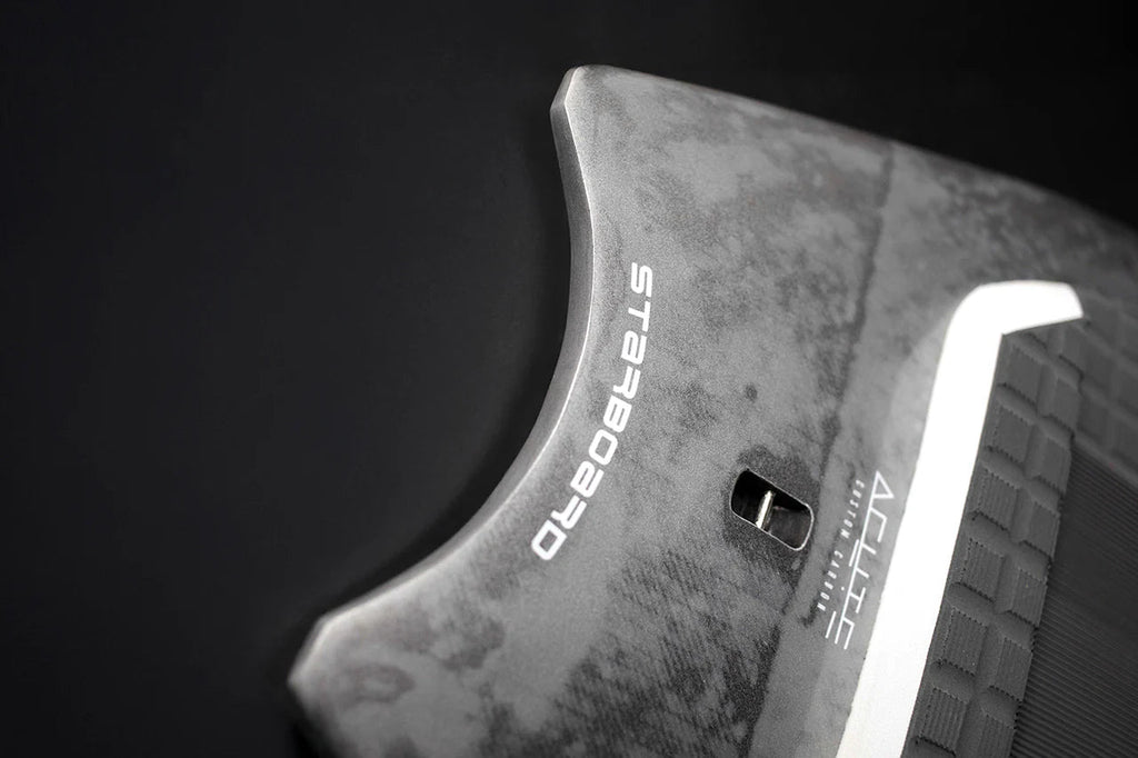 {{product_title}} | The SUP Store | Christchurch Dorset