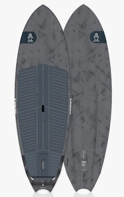 {{product_title}} | The SUP Store | Christchurch Dorset