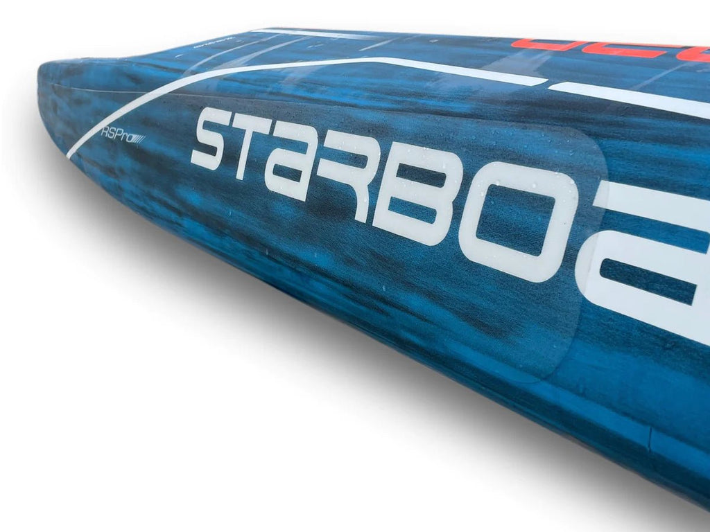 {{product_title}} | The SUP Store | Christchurch Dorset