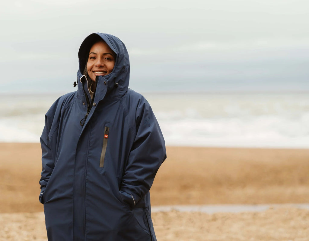 {{product_title}} | The SUP Store | Christchurch Dorset