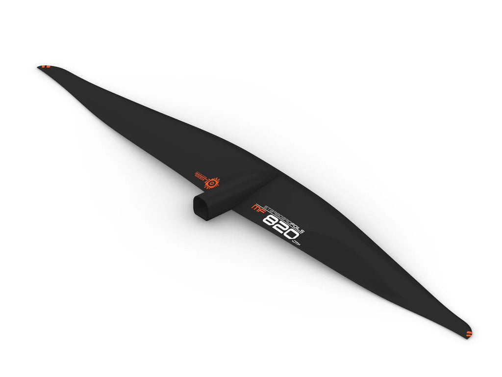 {{product_title}} | The SUP Store | Christchurch Dorset