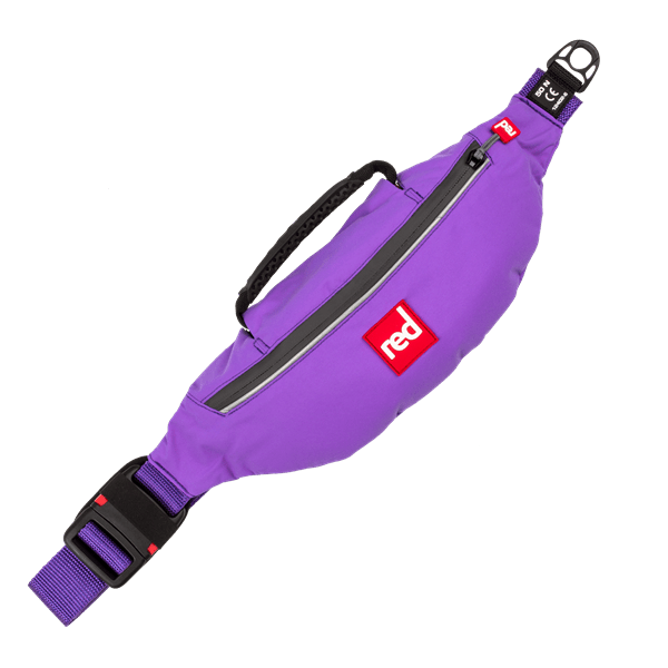 Red Paddle Co. Compact PFDRed paddle co| The SUP Store | Christchurch Dorset