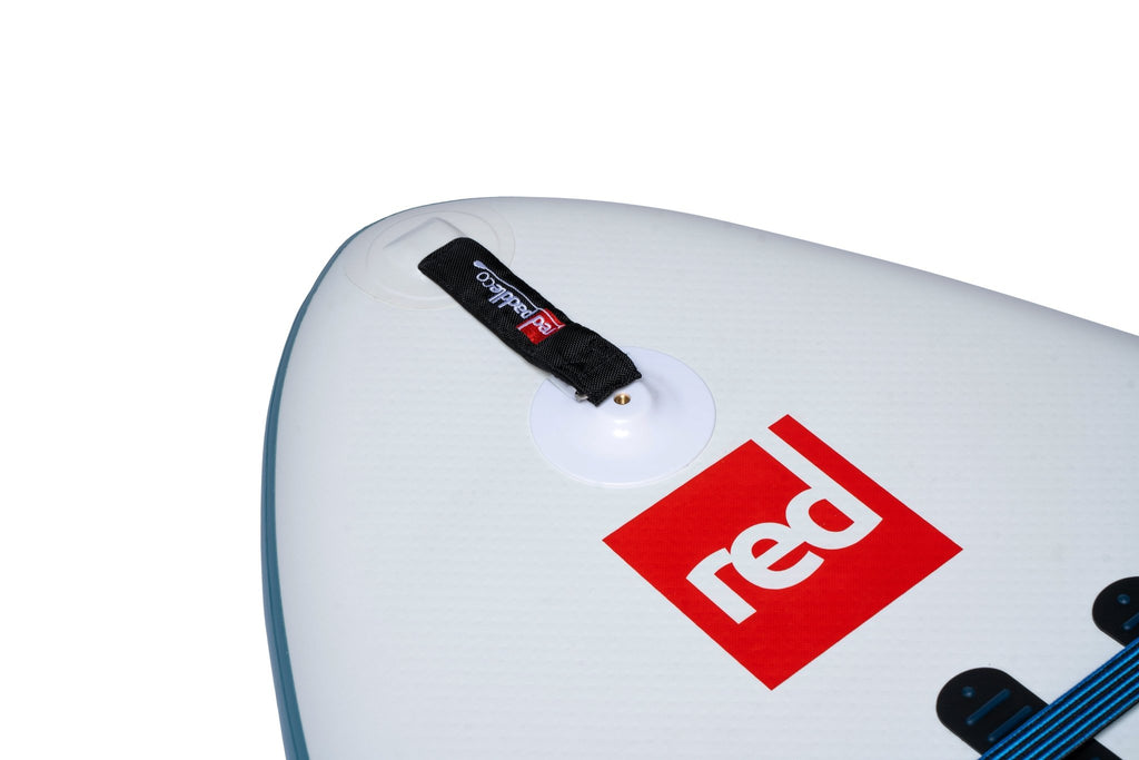 {{product_title}} | The SUP Store | Christchurch Dorset