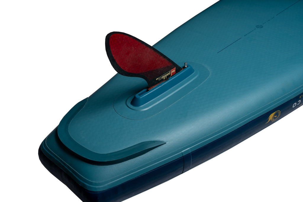 {{product_title}} | The SUP Store | Christchurch Dorset