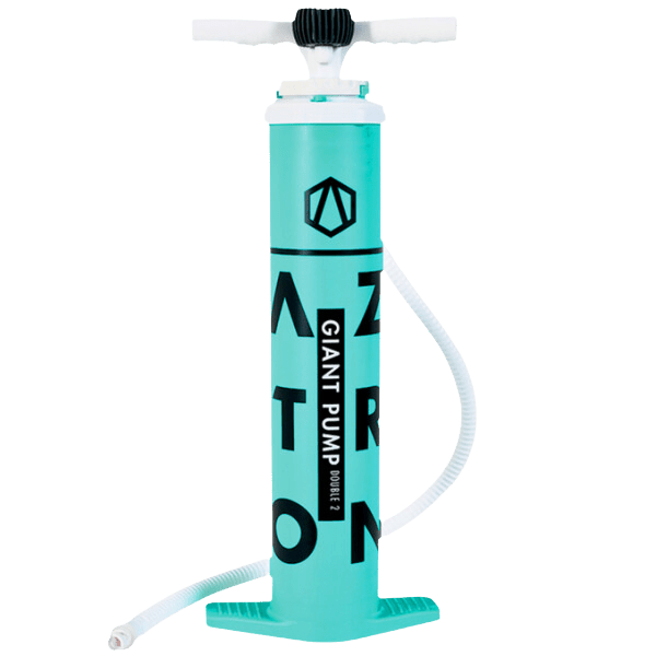 {{product_title}} | The SUP Store | Christchurch Dorset