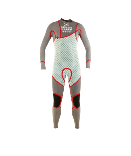 {{product_title}} | The SUP Store | Christchurch Dorset