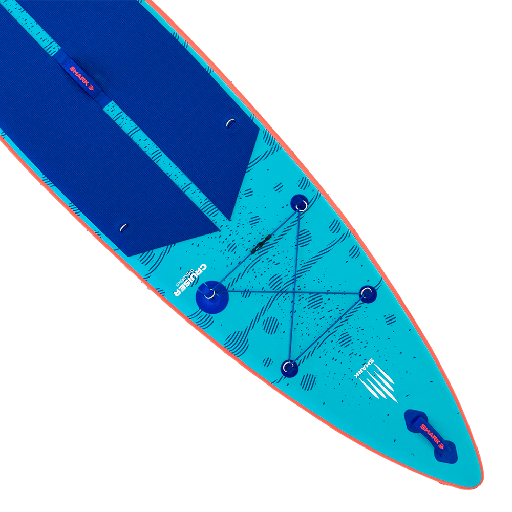 {{product_title}} | The SUP Store | Christchurch Dorset