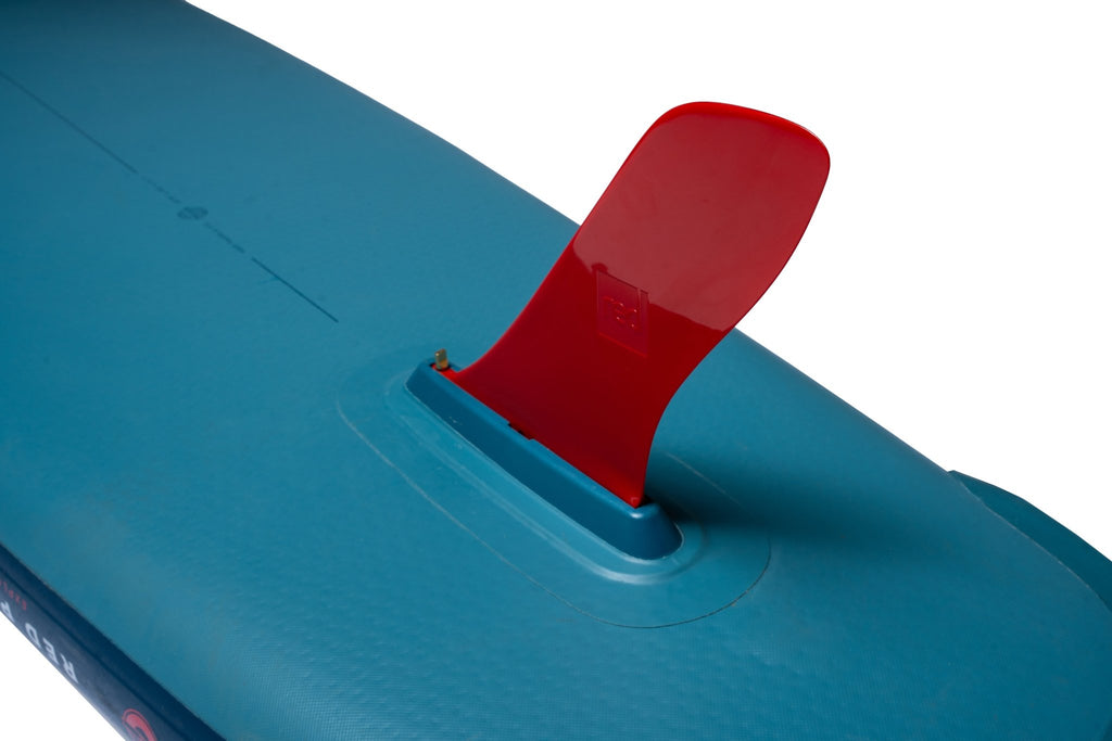 {{product_title}} | The SUP Store | Christchurch Dorset